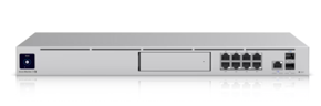 UBIQUITI CLOUD GATEWAY UDM-Pro