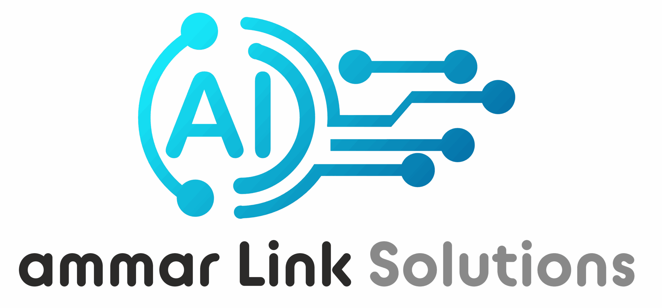ammarlink