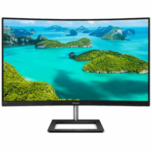 272E1CA 27 inch