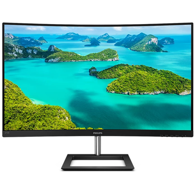 272E1CA 27 inch