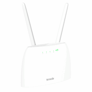 Tenda 4G06c