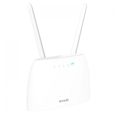 Tenda 4G06c