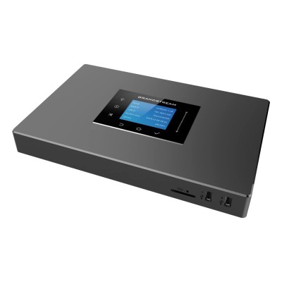 Grandstream UCM6301 GATEWAY