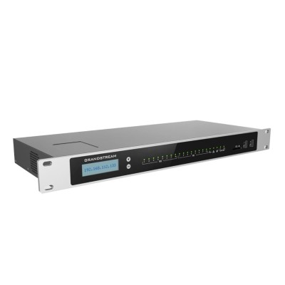 Grandstream UCM6308A IP PBX