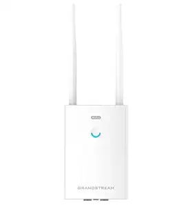 Grandstream GWN7660LR