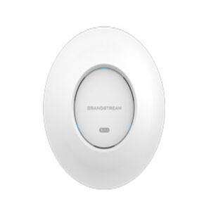 Grandstream GWN7664