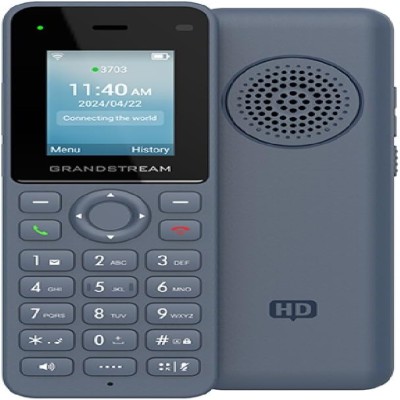 Grandstream WP816
