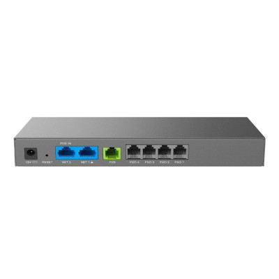 Grandstream HT841 GATEWAY