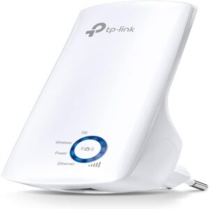 Tp-Link TL-WA850RE