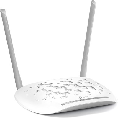 Tp-Link TD-W8961N