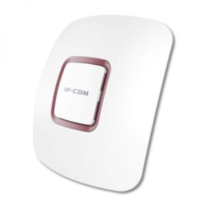 IP-COM AP365 AX5400
