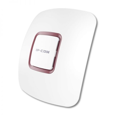 IP-COM AP365 AX5400
