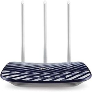 Tp-Link ARCHER C20