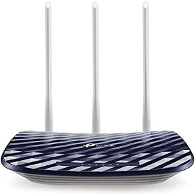 Tp-Link ARCHER C20