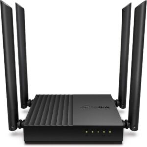 Tp-Link ARCHER C64