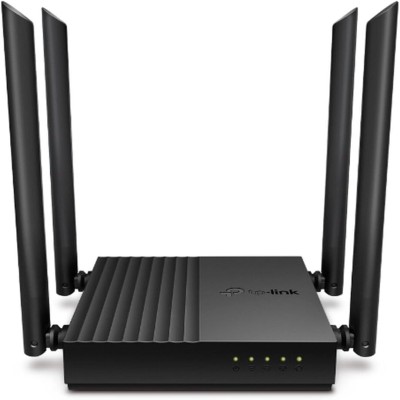 Tp-Link ARCHER C64