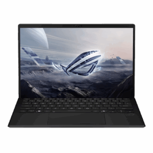ASUS, GZ302EA-RU016W, ROG Flow Z13, 1TB SSD, 32GB RAM, AMD Ryzen AI MAX+ 395 Processor