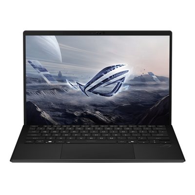 ASUS, GZ302EA-RU016W, ROG Flow Z13, 1TB SSD, 32GB RAM, AMD Ryzen AI MAX+ 395 Processor
