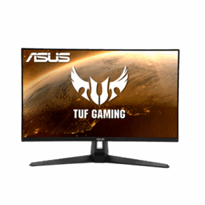 ASUS TUF Gaming VG279Q1A