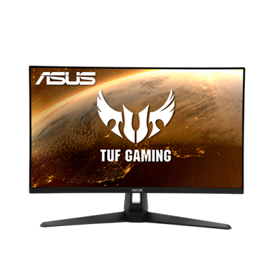 ASUS TUF Gaming VG279Q1A