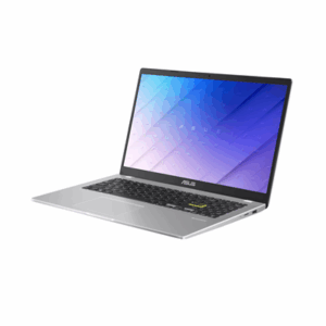 ASUS, N/A, Vivobook Go 15, 128GB SSD, 4GB RAM, Intel Celeron N4500 Processor