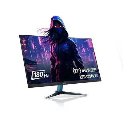 Acer Nitro VG271U M3
