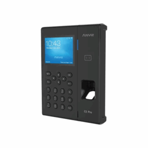 Anviz C2-PRO