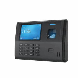 Anviz EP300-PRO