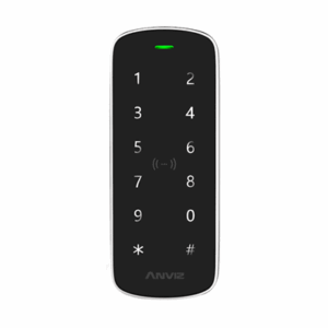 Anviz M3 Pro