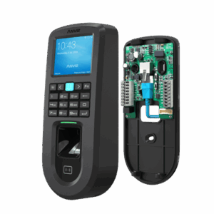 Anviz VF30-PRO