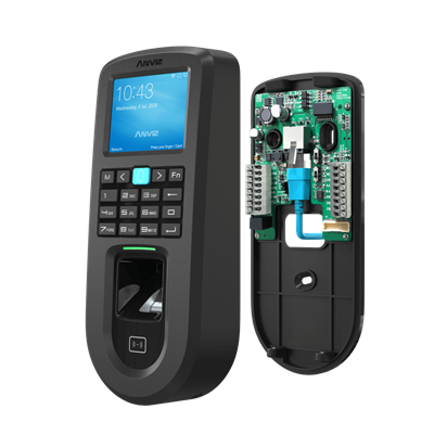 Anviz VF30-PRO