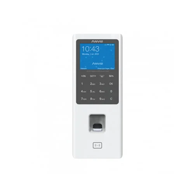 Anviz W2 PRO WIFI