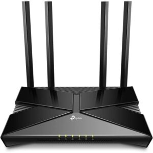 Tp-Link Archer AX10