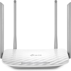 Tp-Link Archer C50