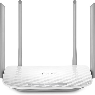 Tp-Link Archer C50