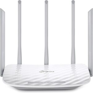 Tp-Link Archer C60