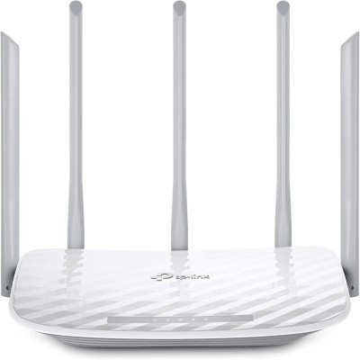 Tp-Link Archer C60