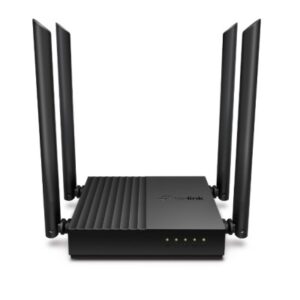 Tp-Link ARCHER C64