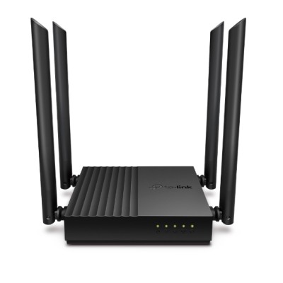 Tp-Link ARCHER C64