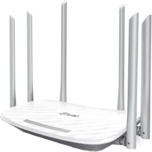 Tp-Link Archer C86