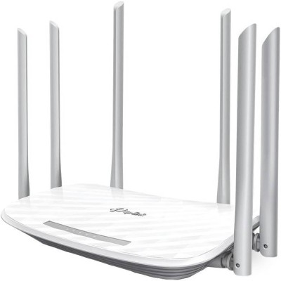 Tp-Link Archer C86