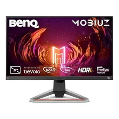 BenQ MOBIUZ EX2710S
