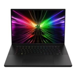 Blade 16 (2025), Gaming Laptop, 2TB SSD, 32GB RAM, Intel Core Ultra 9 285HX