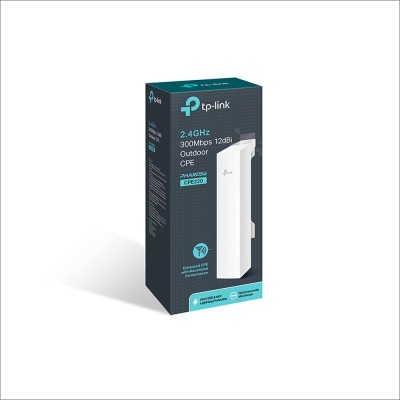 Tp-Link CPE220