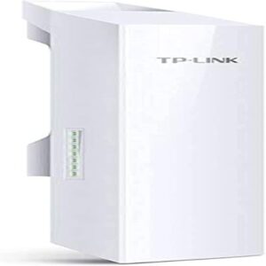 Tp-Link CPE510