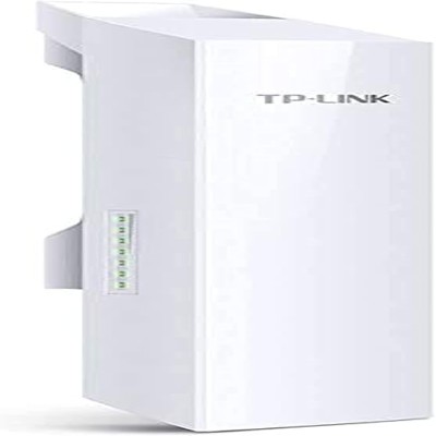 Tp-Link CPE510