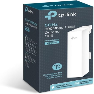 Tp-Link CPE510 OUTDOOR
