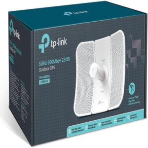 Tp-Link CPE610 OUTDOOR