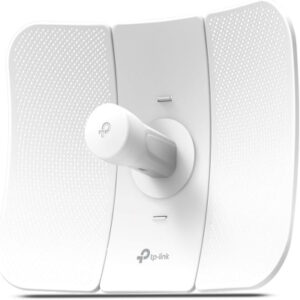 Tp-Link CPE710 OUTDOOR