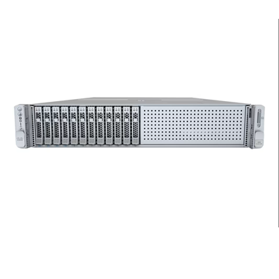 Cisco UCS C240 M6 Rack Server
